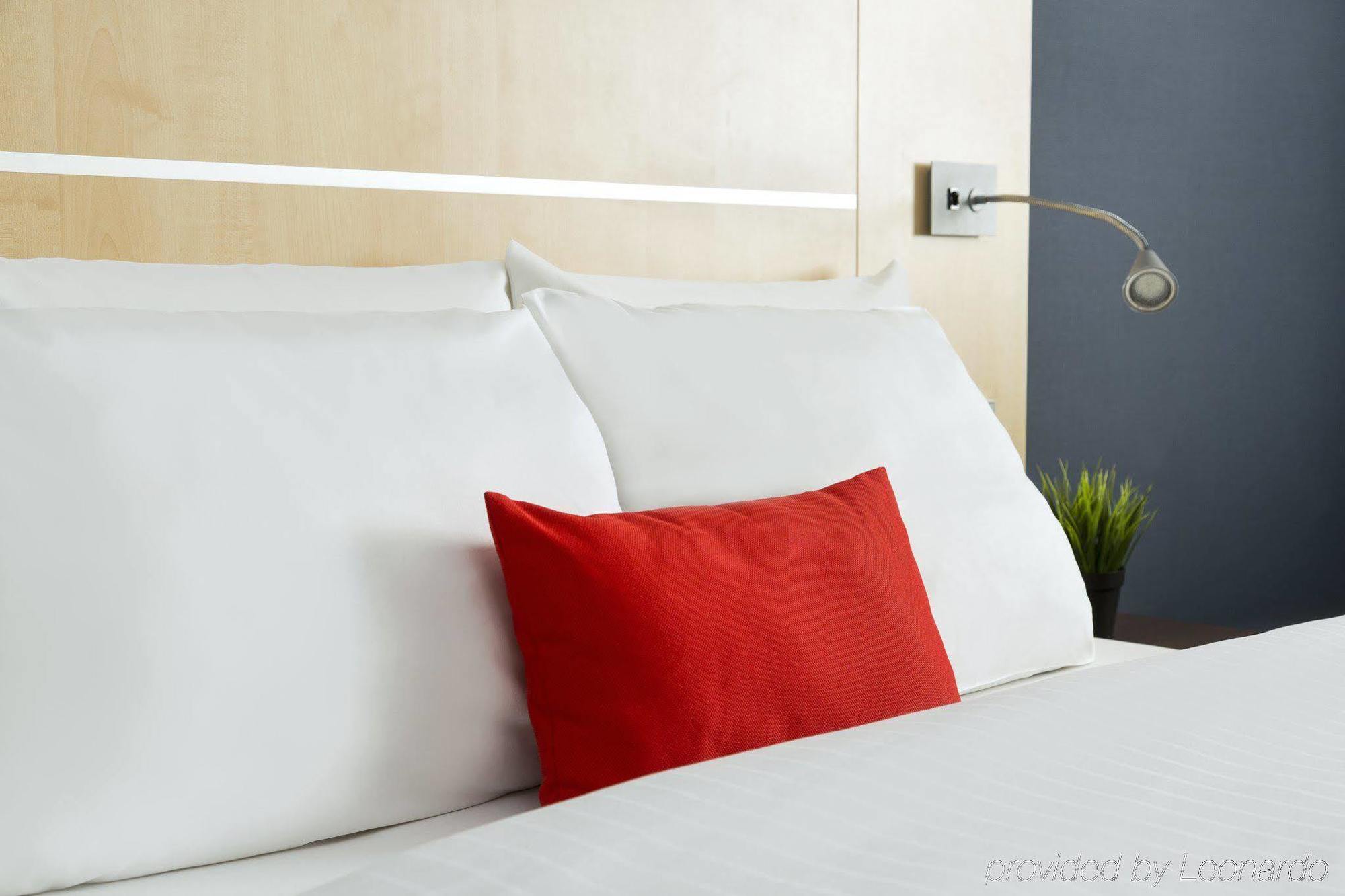 Express Mülheim, An Ihg Hotel 3*